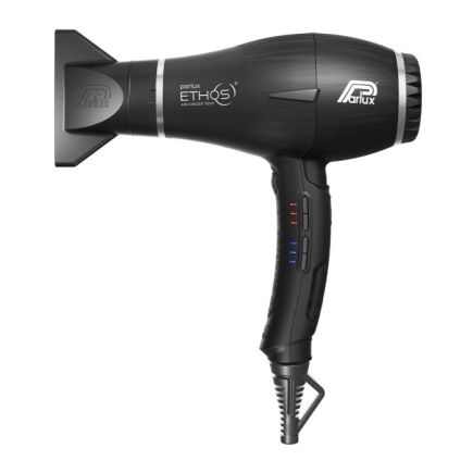 Parlux Ethos - BLACK